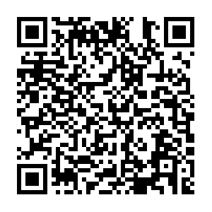 Push-resources-1258344701.file.myqcloud.com.cdn.dnsv1.com QR code