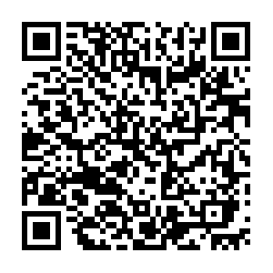 Push-rtmp-l11.douyincdn.com.livepush.myqcloud.com QR code