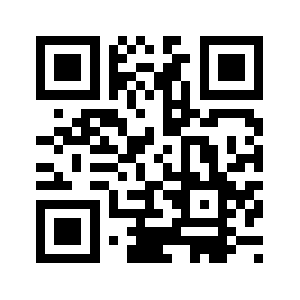 Push-us.com QR code