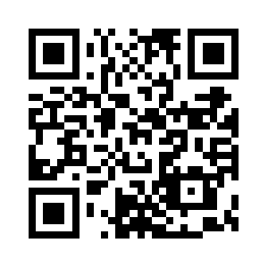 Push.answertounlock.com QR code