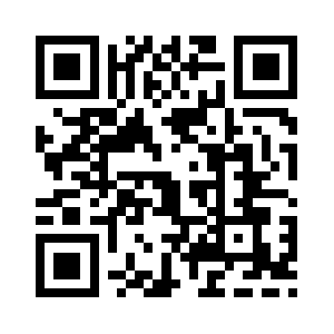 Push.atptour.com QR code