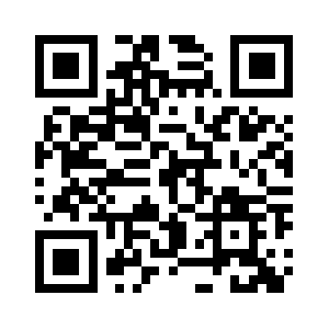 Push.cjmall.com QR code