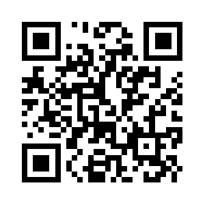 Push.funstorebd.com QR code