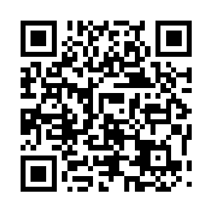 Push.parse.com.itotolink.net QR code