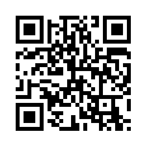 Push.piazza.com QR code