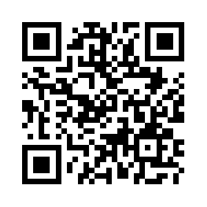 Push.powerfulcleaner.com QR code