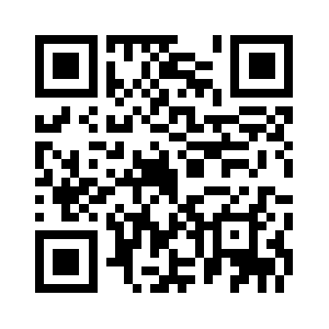 Push.projects.co.id QR code