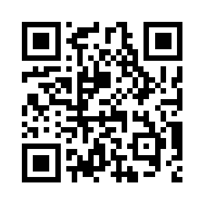 Push.samsungosp.com.cn QR code