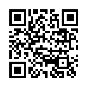 Push.samsungosp.com.lan QR code