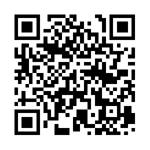 Push.usw2.np.cy.s0.playstation.net QR code