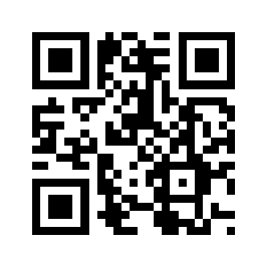 Push.yandex.ru QR code