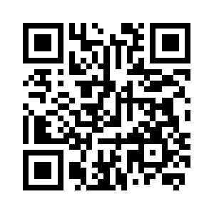 Push1.kbanknow.com QR code