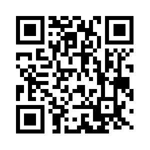 Push2.icam8.com QR code