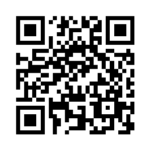 Push2reserve.biz QR code