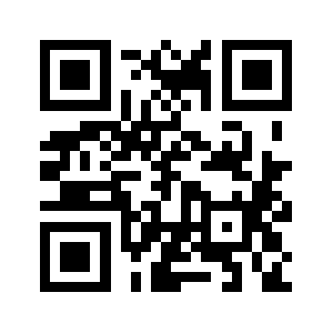 Push4fit.net QR code