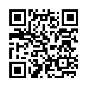 Pushact2r33.amis.vn QR code