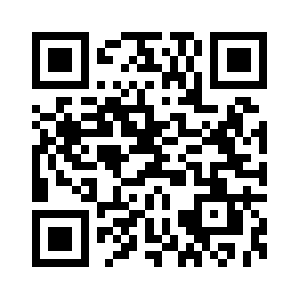 Pushagramapp.com QR code