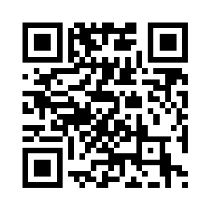 Pushapi.huolala.cn QR code