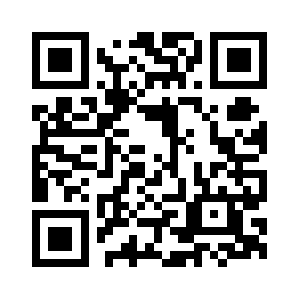 Pushapi.tvfuwu.com QR code