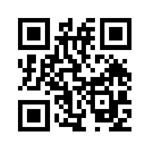 Pushbright.ca QR code