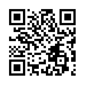 Pushbuttonmall.com QR code