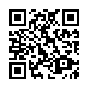 Pushcallback.58.com QR code