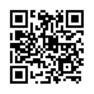 Pushconsultant.com QR code