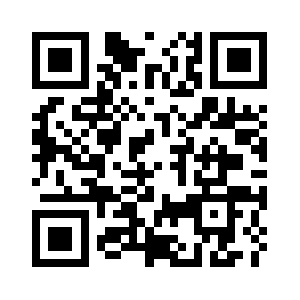 Pushedintoposition.net QR code