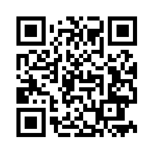 Pusheoffice.cpc.vn QR code