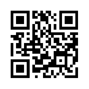 Pusheri.com QR code