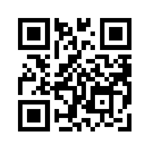 Pushevs.com QR code