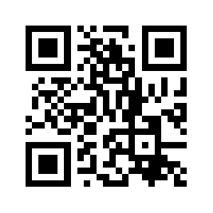 Pushex.io QR code