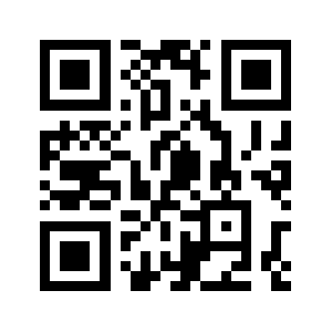 Pushflew.com QR code