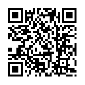 Pushgrandmadownthestairs.com QR code