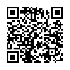 Pushhospitalitycollective.com QR code