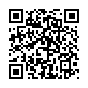 Pushhospitalityconsulting.org QR code