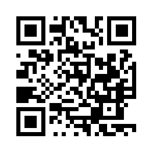 Pushimg.com.lan QR code