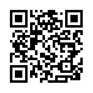 Pushingluck.com QR code