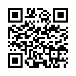 Pushinstant.page.link QR code
