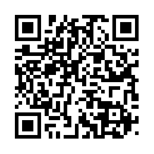 Pushkarvillagecampresort.com QR code