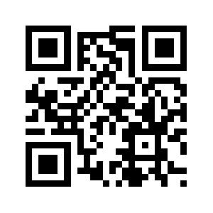 Pushkin.edu.ru QR code