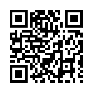 Pushkinsbakery.com QR code