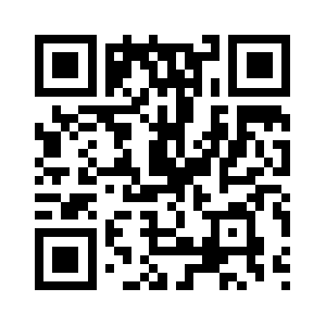 Pushkinskijdom.ru QR code