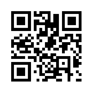 Pushleads.us QR code