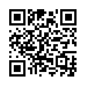 Pushlimited.com QR code