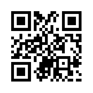 Pushmart.net QR code