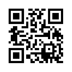 Pushmote.org QR code