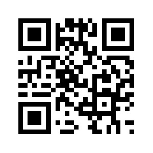 Pushorigin.ru QR code