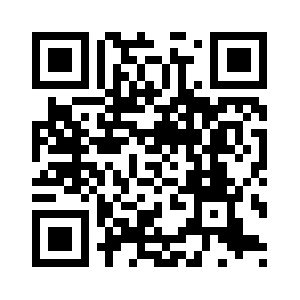 Pushpaglobalrealtors.com QR code