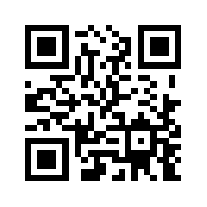 Pushpmedia.com QR code